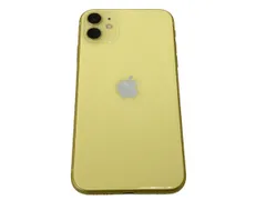 2024年最新】iphone11 64gb ジャンクの人気アイテム - メルカリ