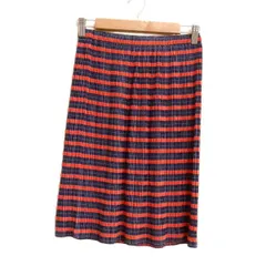 2025年最新】PLEATS PLEASE レディース スカート その他の人気