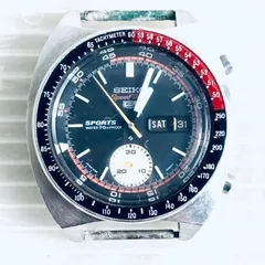すーさん専用 超希少】入手困難品 SEIKO セイコー クレドール5932-5020