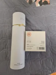 2025年最新】izone ペンライトアクセサリーの人気アイテム - メルカリ