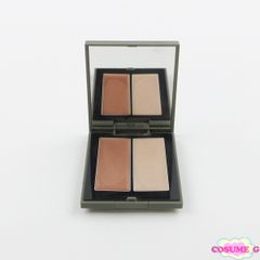 Item thumbnail for item daba095d-b6f0-4ddf-b890-20d2cd10e663