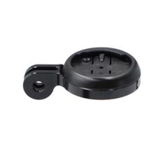 「新品」 [レックマウント] ライトアダプター オーライトフロントライト用 タイプHED4【GP-HED4-OLIGHT】ゴープロ (GoProインターフェイス)のマウントやアダプターから変換するパーツ アタッチメント「正規品」