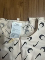 2025年最新】marine serre nikeの人気アイテム - メルカリ