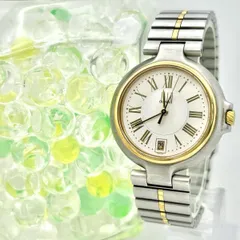 2025年最新】ダンヒル ミレニアムの人気アイテム - メルカリ