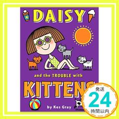 Item thumbnail for item bd32202d-1a96-4a15-baf5-718e386e12fd