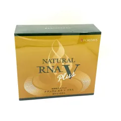 2025年最新】フォーデイズ ナチュラル ルナの人気アイテム