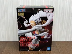 ワンピース　バトレコ　フィギュア　まとめ売り Amazon.co.jp: バンプレスト ワンピース BATTLE RECORD