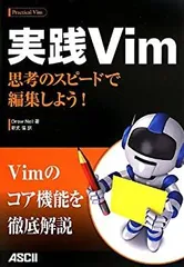 m59312865622_1.jpg?1681175315