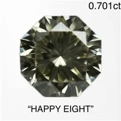 2025年最新】ダイヤモンド ルース ． 58ctの人気アイテム - メルカリ 