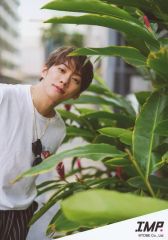 Item thumbnail for item 9351bd7d-ee26-4e62-92a1-fe2e1e04a869