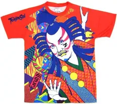 2025年最新】桃神祭 Tシャツの人気アイテム - メルカリ