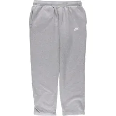 古着 ナイキ NIKE スウェットパンツ メンズL相当/eaa537833