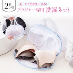 Item thumbnail for item 957ff79a-17af-4039-8e41-f0e5c8a9e537