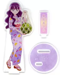 2025年最新】菓彩あまねの人気アイテム - メルカリ