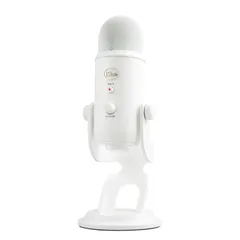 2023年最新】blue microphones yeti usbの人気アイテム - メルカリ