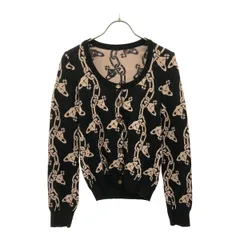 2025年最新】ヴィヴィアンウエストウッドレッドレーベル レディース  