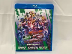 【在庫処分】仮面ライダー生誕50周年 × スーパー戦隊シリーズ45作品記念 50 91MPTOtb6oL._AC_SY200_QL15_.jpg