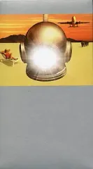 【中古】邦楽 VHS Mr.Children / Concert Tour Q 2000～2001