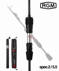 Item thumbnail for item 6bfcf170-03f3-47be-95a3-da4e02595d85