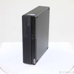 2025年最新】ryzen 7 pro 4750gの人気アイテム - メルカリ