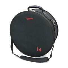 Item thumbnail for item 2e954a39-b8d8-4c56-a103-2f3b7e218f44