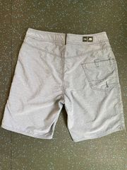 アナログANALOG(BURTON)ボードパンツ32インチ