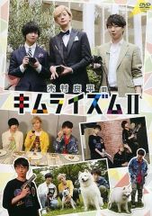 Item thumbnail for item 6c0444a6-8050-4711-8d45-ac2a7ce7c48b