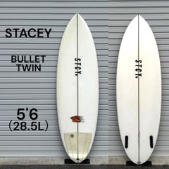 Stacey surfboards ミッチクルーズ 中古 Stacey surfboards ミッチクルーズ 中古 Stacey surfboards