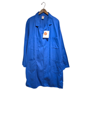 90s〜 Euro French Workcoat deadstock