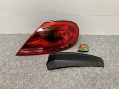 2025年最新】ザビートル ledテールの人気アイテム - メルカリ