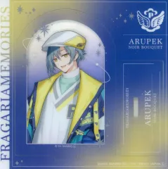 フラガリアメモリーズ フラメモ アルペック タッサム ピケロ まとめ売り GSV6hxlWMAAhsuP.jpg