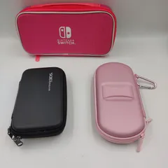 お値下げ！任天堂3DSカバー付き本体&ソフト6個 dshc-06-03.jpg