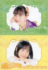 2025年最新】江端妃咲 dvdの人気アイテム - メルカリ