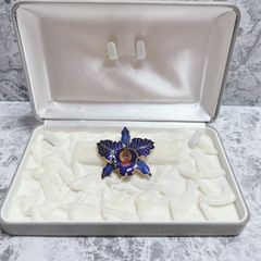 田園調布ヴィンテージジュエリー - メルカリShops