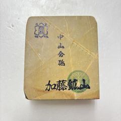 京都の砥石屋 - メルカリShops
