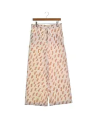 MARNI パンツ www.tropicalgrupo.com.br