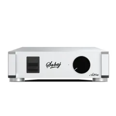 SABAビンテージ20㎝フルレンジシステム 美品 高能率・広帯域 ペア Yahoo!オークション -「saba」(一般) (スピーカー)の落札相場