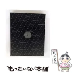 EXO まとめ売り 2025年最新】Exoの人気アイテム - メルカリ