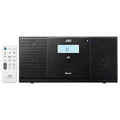 JVC NX-W30 Bluetooth対応 新品購入 別売りロッドアンテナ付属 - メルカリ