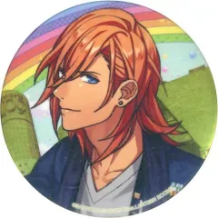 2025年最新】うたプリ レン 缶の人気アイテム - メルカリ