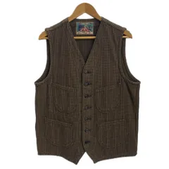 美品】Sugar Cane ピケジャケット サイズ38 カーキ 2ndタイプ 楽天市場