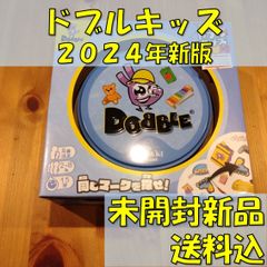 Item thumbnail for item a0f023d6-3333-40da-b0c3-a6d7b79de1a4