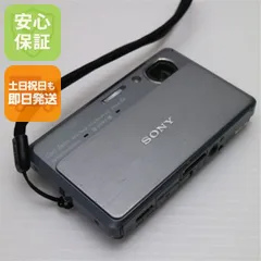 2025年最新】dsc-tx7の人気アイテム - メルカリ