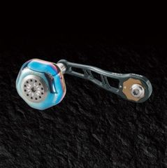 Item thumbnail for item 5f3a336b-7d73-40a7-902e-d299297b16b3