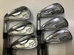 希少！　NIKE VAPOR FLY PRO ３番　アイアン　N.S.PRO モーダス 120のおすすめ人気商品一覧 通販 - Yahoo!ショッピング