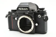194万番❁完動/美品❁NIKON ニコン F3 HP ボディ フィルムカメラ Amazon | Nikon ニコン F3 HP ボディ | 一眼レフカメラ 通販
