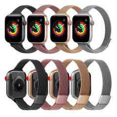 Item thumbnail for item 1e71fa4f-ca7c-4920-9f51-1e3924e709a9