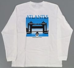 中古】同人音楽CDソフト 聖骸メロフォビア[Another Jacket付