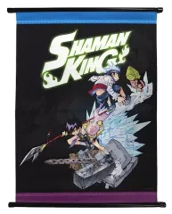 2025年最新】ホロホロ 蓮の人気アイテム - メルカリ