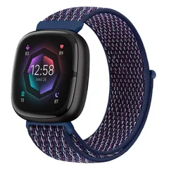 2024年最新】fitbit versa4 ベルトの人気アイテム - メルカリ